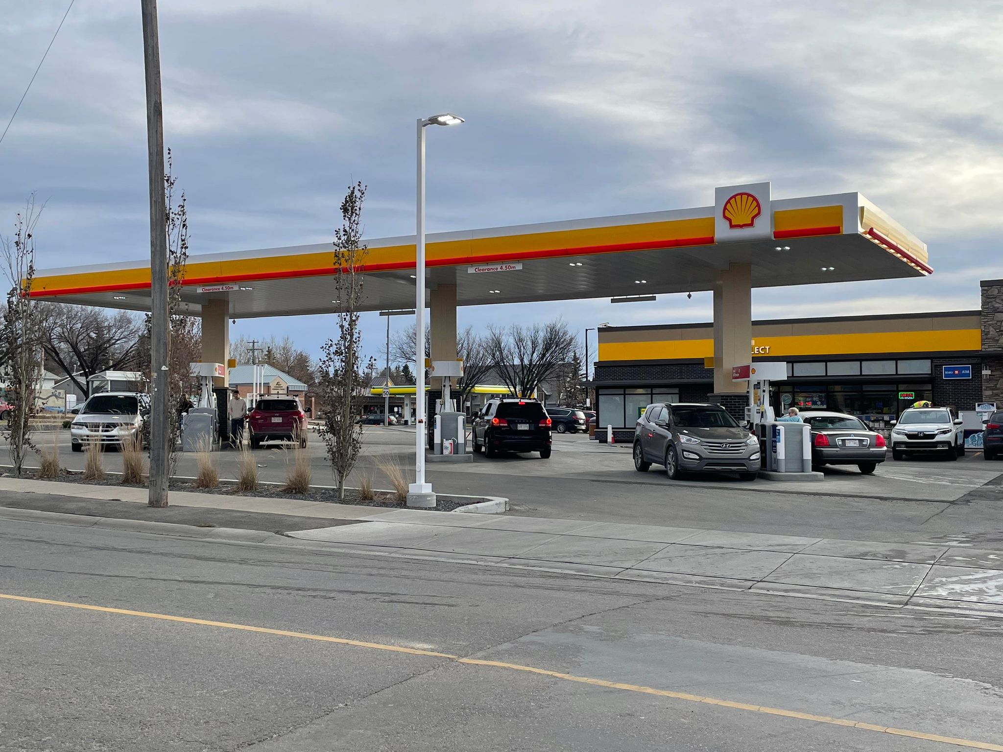 cra-sends-out-final-carbon-tax-rebate-payments-strathmorenow